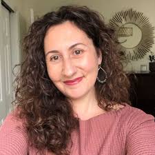 InsightfulAstrology.com