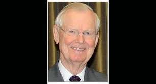 John Weinmann's Instagram, Twitter & Facebook