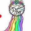 Dessin facile mignon manga is important information accompanied by photo and hd pictures sourced from all websites in the world. 1