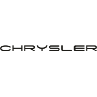 The original size of the image is 195 × 195 px and the original resolution is 300 dpi. Fca Fiat Chrysler Automobiles Brands Of The World Download Vector Logos And Logotypes