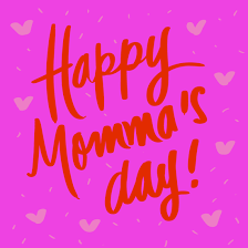 Mother's day is celebrated all over the world, so around 500 crore people around the world celebrate this day. Best Moms Day Gifs Gfycat