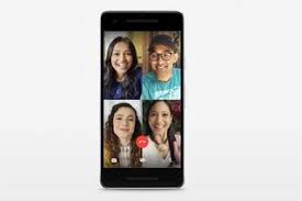 9 apps for android for to perform video calls to your friends, and group videoconferences through your internet connection. Best Free Video Calling Apps 2021 Keep In Touch With Friends O