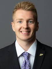 2025-26 MEMBERSHIP GUIDE