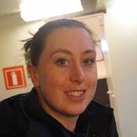 10+ "Francesca Vincent" profiles