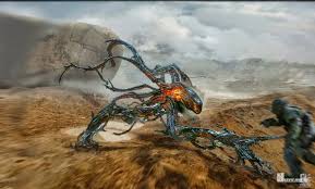 Customers who viewed this item also viewed. Edge Of Tomorrow 2014 Movie Review Splatter On Film