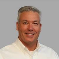 Patrick Ewan Email & Phone Number