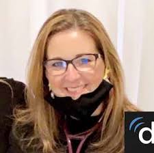 Find Family Nurse Practitioners in West Monroe, LA