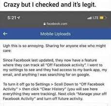 Facebook Is At It Again Even My Banking Sorry For Bad Quality In 2020 Best Funny Pictures Banking My Settings