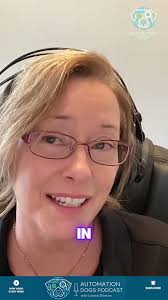 2025 Professional K9 Development Conference