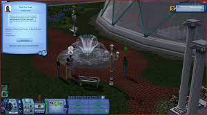 Soul is a radio station that first appeared in the sims 3: Bands The Sims 3 Wiki Guide Ign
