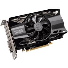 Nvidia veröffentlicht unregelmäßig neue treiber für die gpu geforce gtx 1660 ti. Evga De Produkte Evga Geforce Gtx 1660 Ti Xc Black Gaming 06g P4 1261 Kr 6gb Gddr6 Hdb Fan 06g P4 1261 Kr