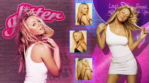 Santa's great friend, mariah carey. Mariah Carey On Twitter A Lil Late A Lil Late But To Show My Appreciation For Justiceforglitter It S Now Finally Available Everywhere I Thought We Could All Use Some Retro Fun During