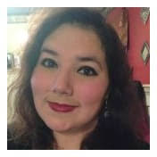 Salinas Family Obituaries