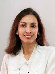 Ana Wood's Decisions Questioned