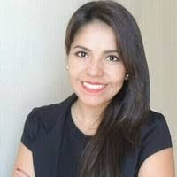 Katia Yadira Villar Ayala Email & Phone Number
