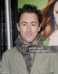 336 George Cumming Stock Photos, High-Res Pictures, and Images