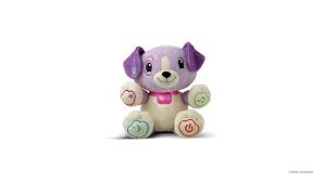 Explore our vast collection of coloring pages. How To Add Songs To Leapfrog Scout