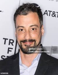 682 Derek Gilbert Stock Photos, High-Res Pictures, and Images