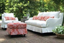 Outdoor Furniture Upholstery Layjao Furniture Upholstery Outdoor Furniture Covers Outdoor Living Furniture