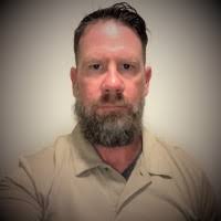 60+ "Timothy Buckner" profiles