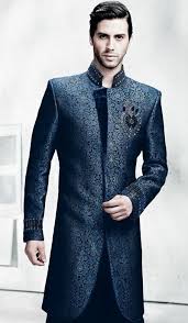 At our fashion web store, you would find a great collection of indian wedding dresses for men in a stunning palette of colors. 45 Indian Wedding Outfit Ideas Indian Wedding Outfit Wedding Outfit Indian Wedding