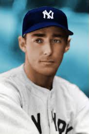 Krantzbucks pics to colorize