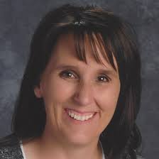 Professional Learning Series: Directory