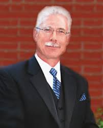 Senate confirms Solis as labor secretary