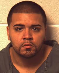 Allentown man fires gun, drives drunk, crashes car in Bethlehem, police say 