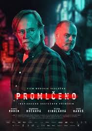 Června 1989 praha), je česká filmová a divadelní herečka, která ztvárnila přes třicet filmových a seriálových rolí české i zahraniční produkce. Tereza Ramba Movie Posters