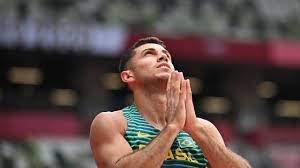 Thiago braz na eliminatória do salto com vara — foto: Axwrka5iuid1vm