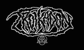 Image result for gruppi grind punk crust 2000 2018 logo copertina italia world