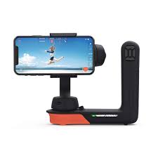 Got the new updated freefly movi cinema robot counterweight from their online store. Freefly Movi Cinema Robot Smartphone Stabilizer Buy Online At Best Price In Uae Amazon Ae