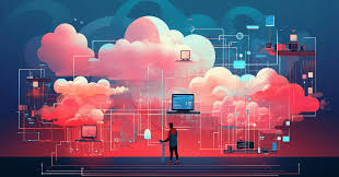Best Cloud Hosting for Startups
