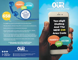 Please fill out this form and let us provide a customized search for you! The Our Jamaica Sur Twitter It S Here 10 Digit Dialling Is Now In Effect Got Questions Check Our S Frequently Asked Questions Faq Brochure For Answers Still Need More Info Call Toll Free