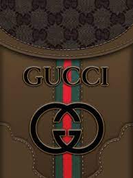 This marvelous transitional sans serif font loved ones have bought a versatile and. I Love Gucci What About U Gucci Beautiful Salon Facebook