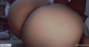 Waifujen Nude Leaked Photo #90 