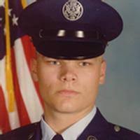 Obituary for Ronald Dean Ostrander