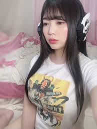 仮面ライダーゼロワンのエロ画像・動画 3件 | Twitterエロ垢画像検索くん