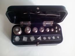 Image result for аптечная гирька