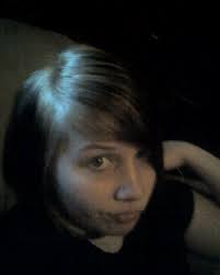 Danielle Flanagan Obituary (2009)