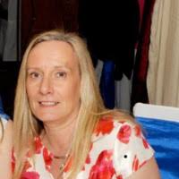 Lisa Farrow Email & Phone Number