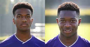 Antwerpse enclave toont beloftevolle toekomst bij Anderlecht: “Een namiddag  om te onthouden”