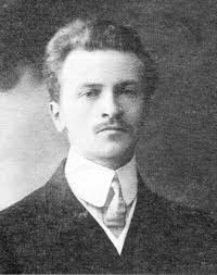 La presenta «DESCUBRIENDO MIS RAÍCES»