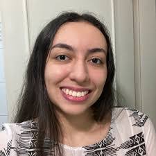 Sonya Berry's Instagram, Twitter & Facebook