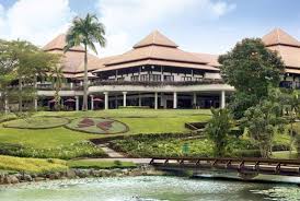 We cover areas such as johor bahru town centre, bukit indah, medini (legoland), mount austin, setia tropika, puteri harbour, princess cove (jb city centre). Pilihan Senarai Resort Murah Di Johor Bahru