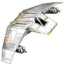 The engines consume 55 gph of water, giving the vehicle a range of subassemblies: V Wing Airspeeder Wookieepedia Fandom