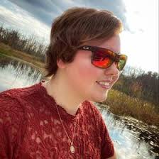 Dana Lovelace (danamlovelace)