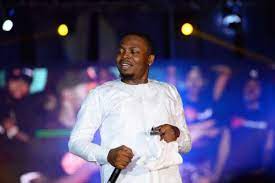 Download the latest olamide songs, music and videos, and get the latest news and updates on olamide right here on jaguda.com. 10 Olamide Music Videos That Will Never Get Old