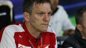 FIA Friday press conference